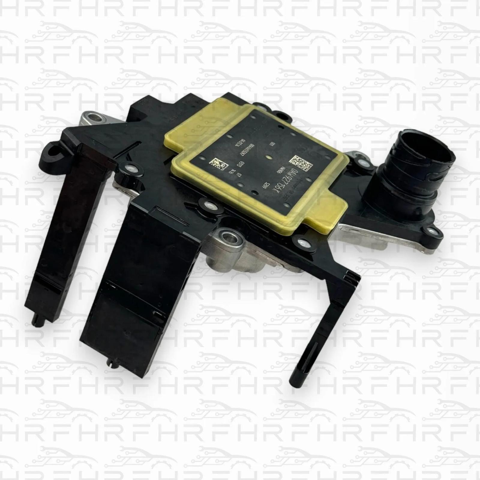 Multitronic V30