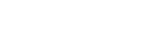 West Performance