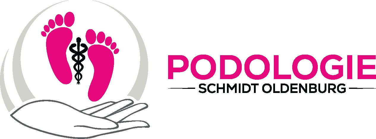 Podologie Schmidt Oldenburg